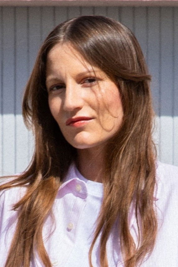 Фото  (Sandra Nicolle)