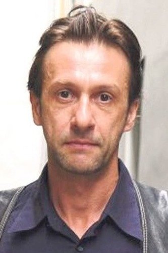 Фото  (Slobodan Beštić)