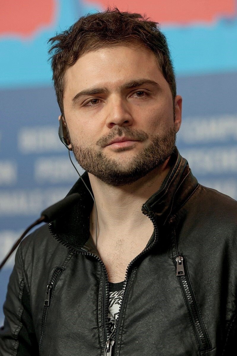 Фото  (Spiros Stathoulopoulos)