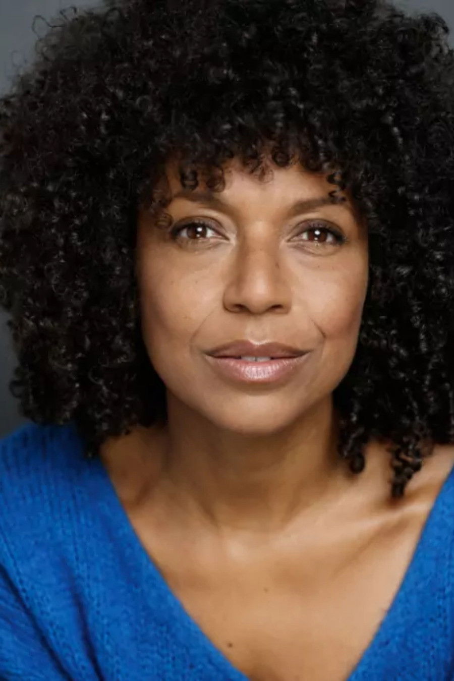 Фото  (Virginie Lesdemia)