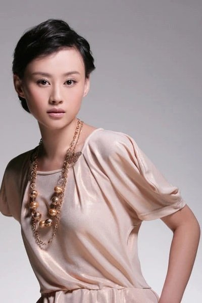 Фото  (Xie Zibin)