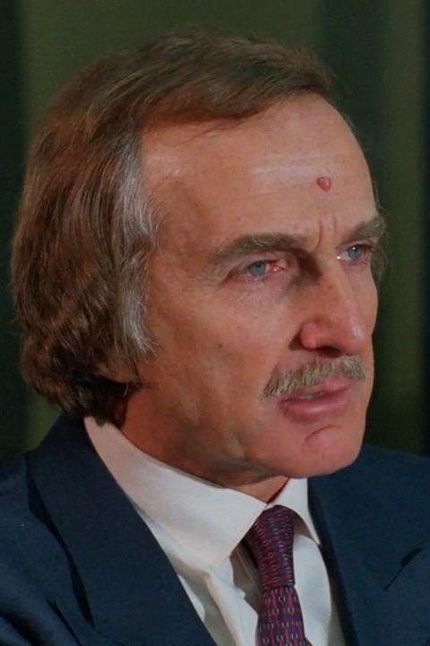 Фото  (Accursio Di Leo)