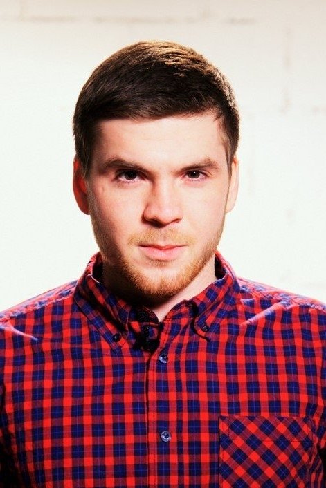 Фото  (Artem Kostyunev)