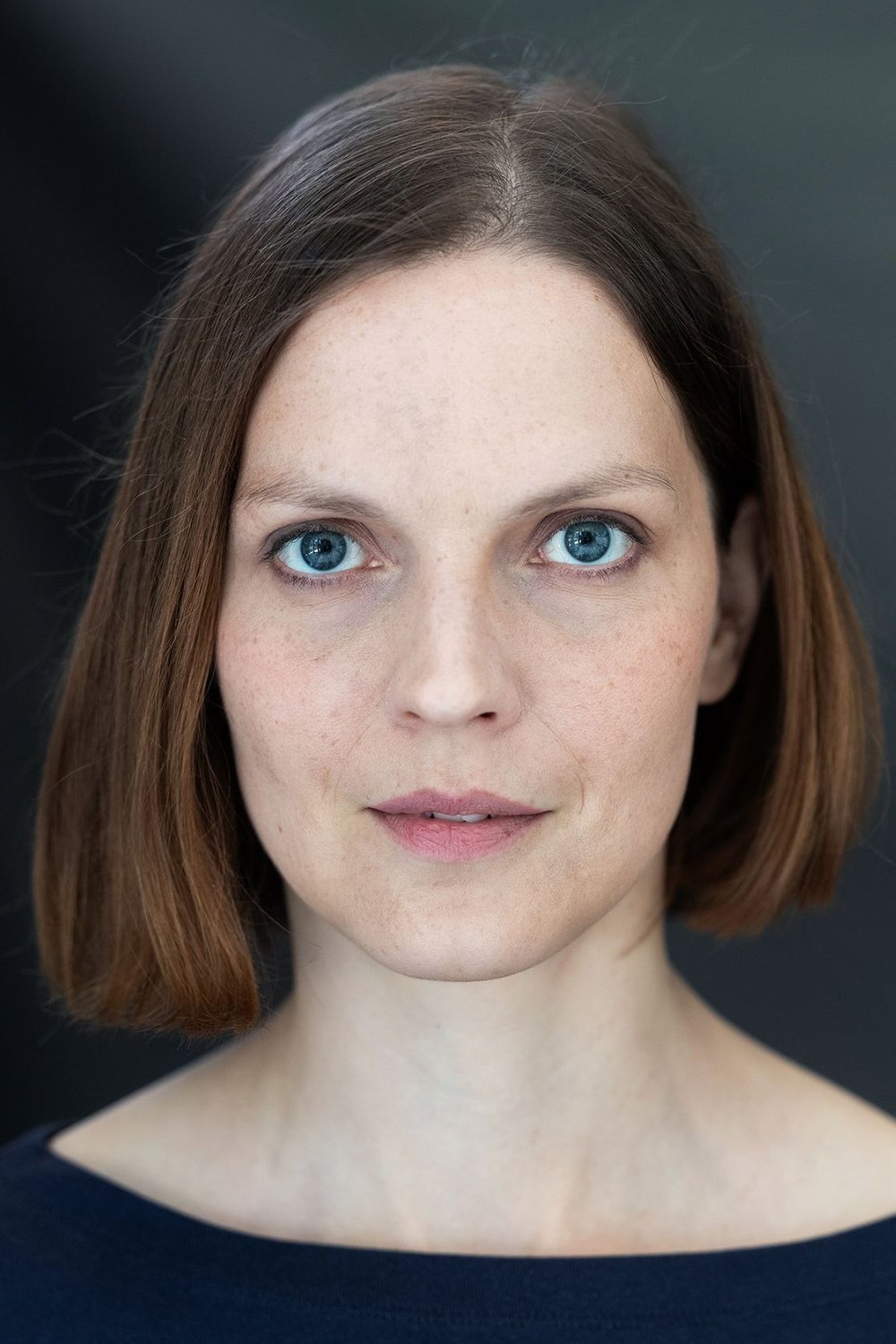 Фото  (Barbara Ribnikar)