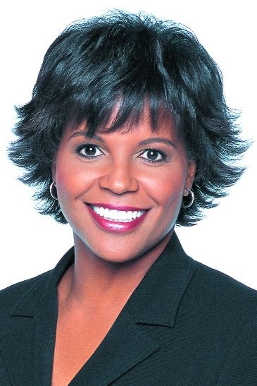 Фото  (Diann Burns)