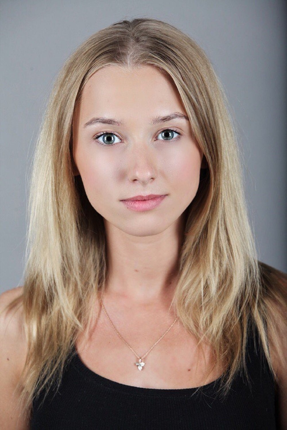 Фото  (Evgeniya Glotova)