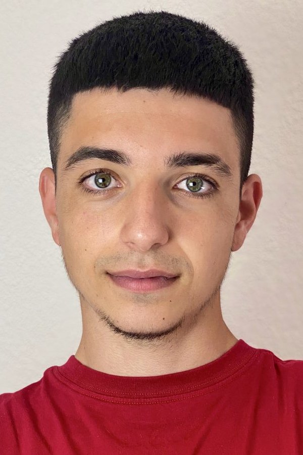 Фото  (Kaiet Rodríguez)