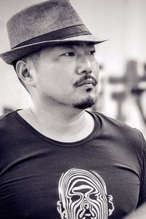 Фото  (Li Chunxiao)
