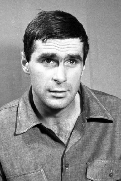 Фото  (Marek Perepeczko)