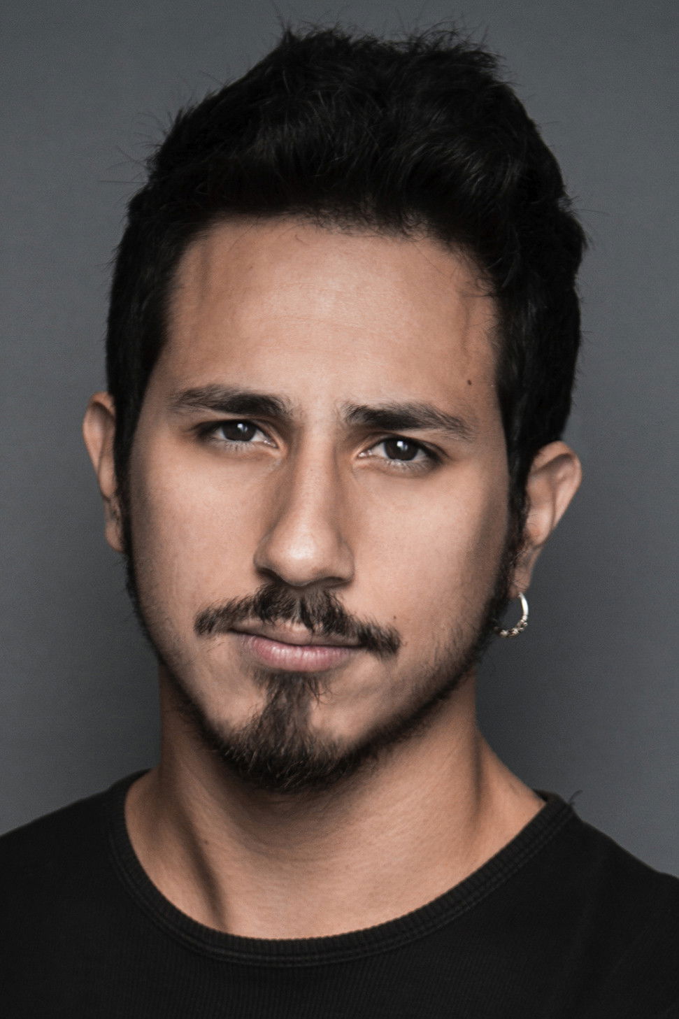 Фото  (Yigit Isik)