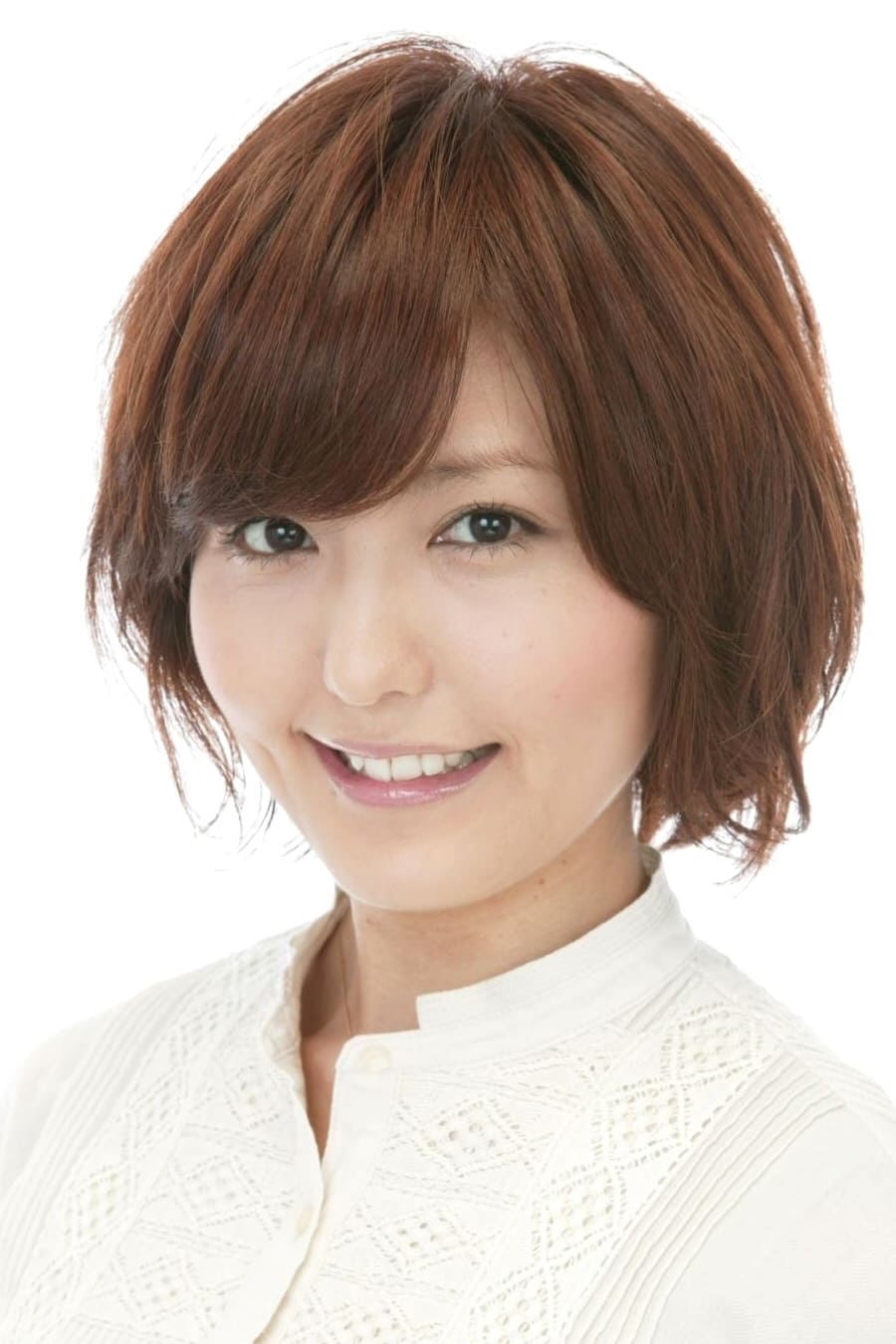 Фото  (Ai Nonaka)