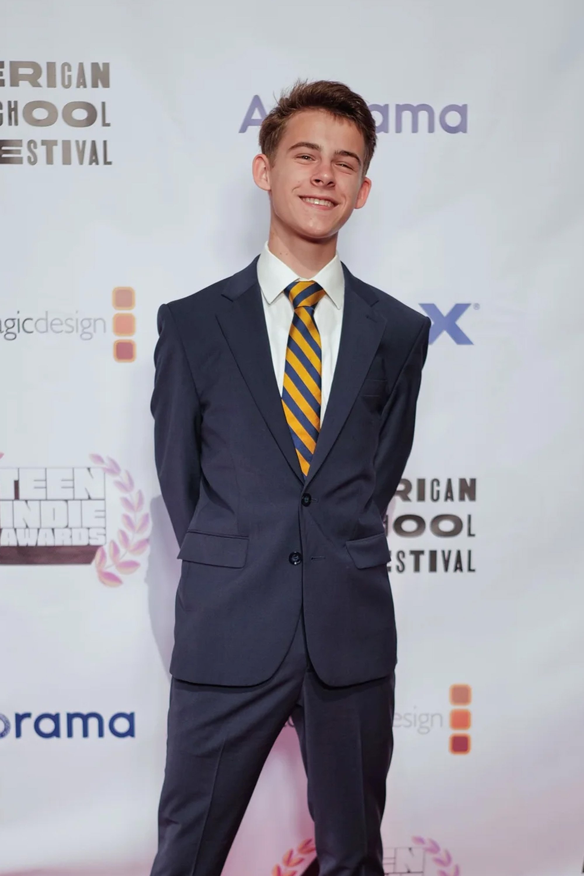 Фото Алекс Марчевський (Alex Marczewski)