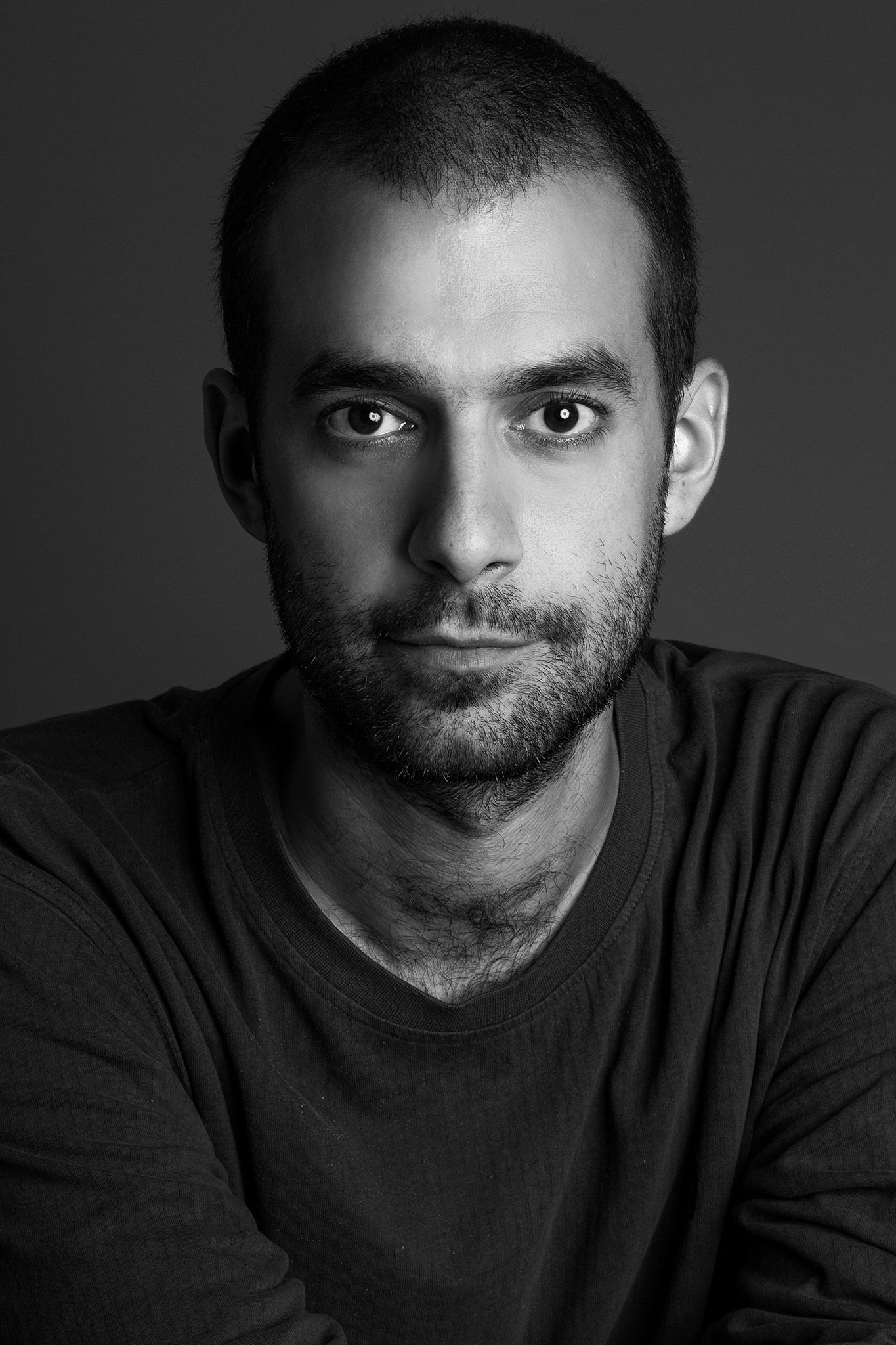 Фото  (André Albuquerque)