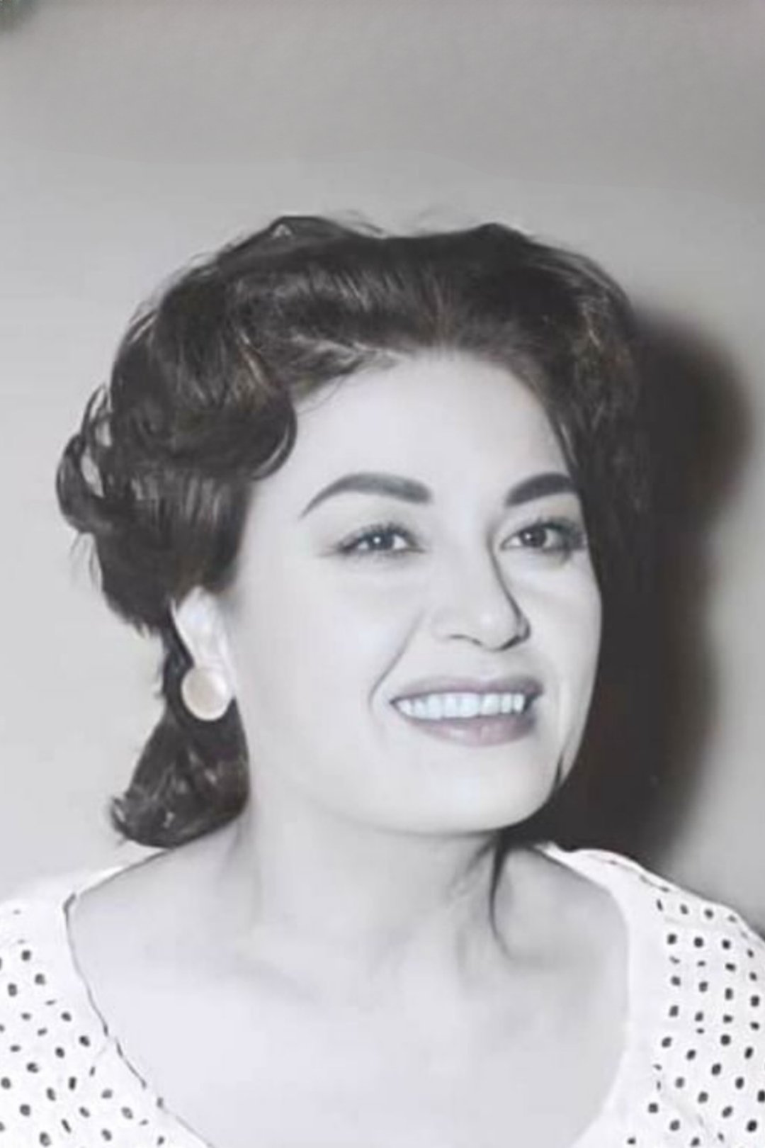 Фото  (Aqeila Rateb)