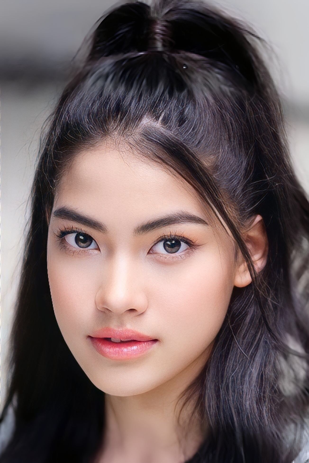 Фото  (Charlette Wasita Hermenau)