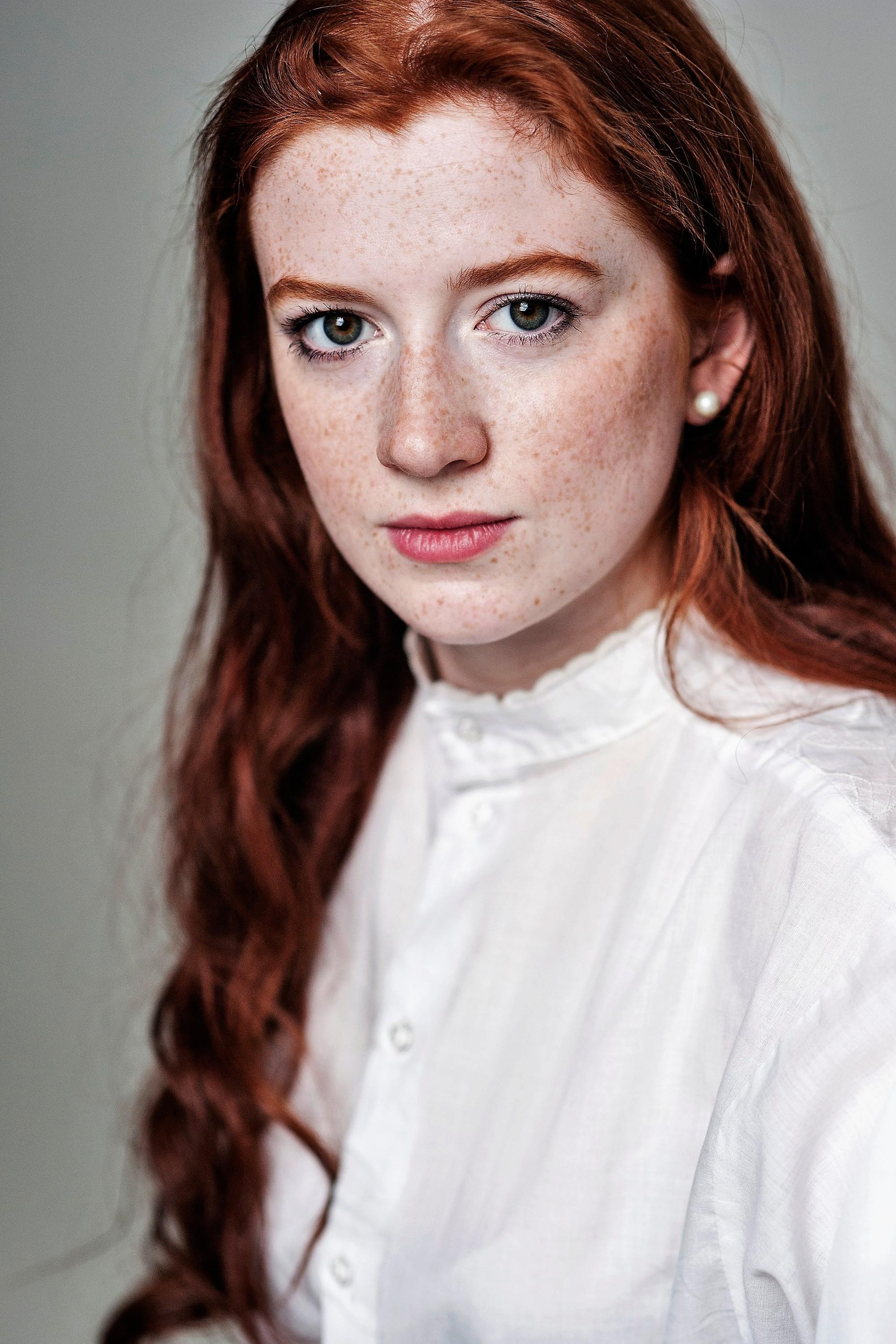 Фото  (Ciara Baxendale)