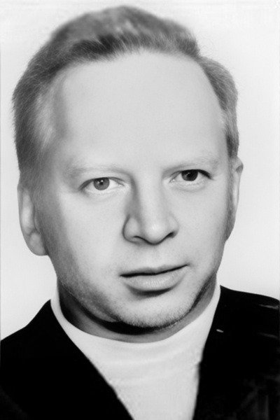 Фото  (German Shatrov)