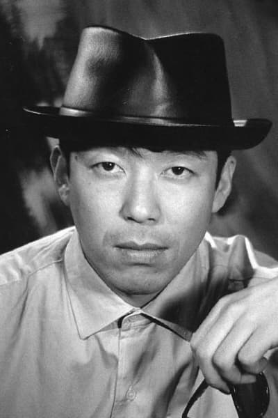 Фото  (Hitoshi Yazaki)