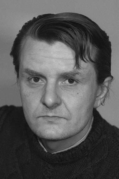 Фото  (Jiří Plachý)