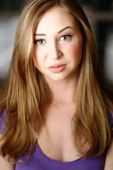 Фото  (Keely Purvis)