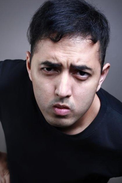 Фото  (Kemal Palevi)