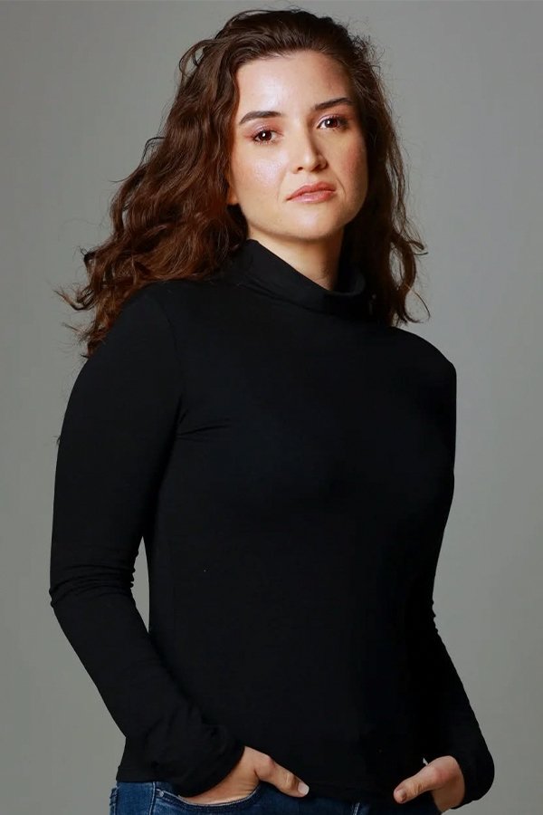 Фото  (Loretta Martins)