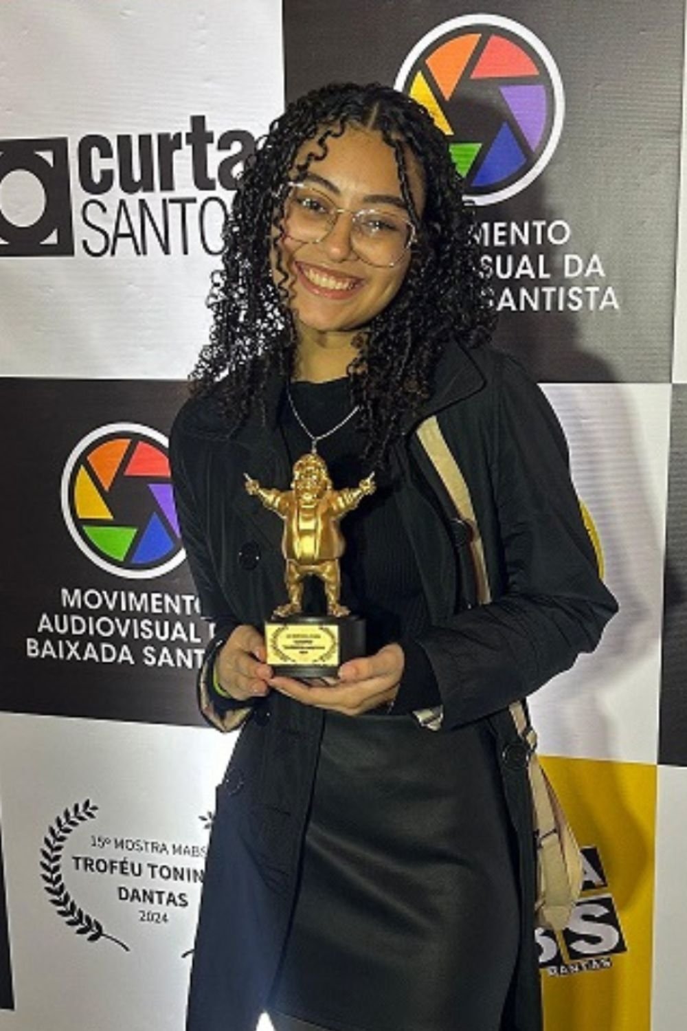 Фото  (Luiza Borges)