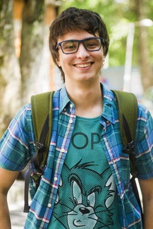 Фото  (Mikael Marmorato)