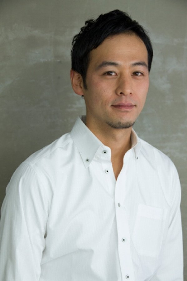 Фото  (Ogawa Takeru)
