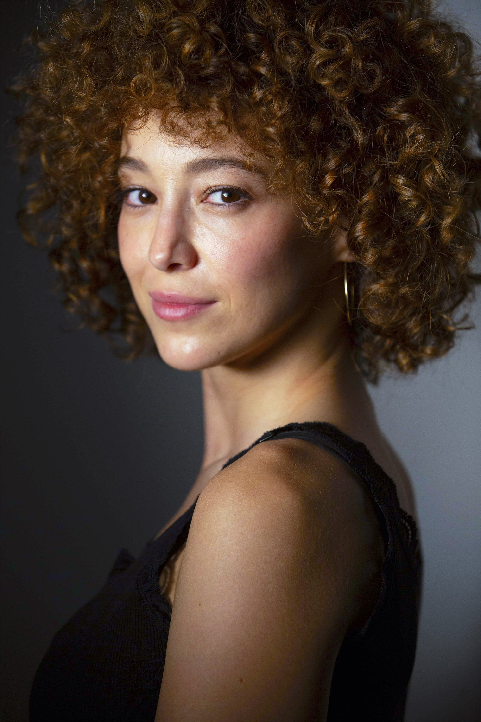 Фото  (Silvia Orduna)