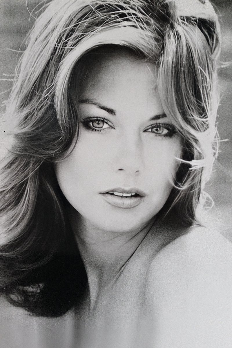 Фото  (Susanne Reed)