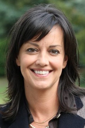 Фото  (Tereza Brodská)