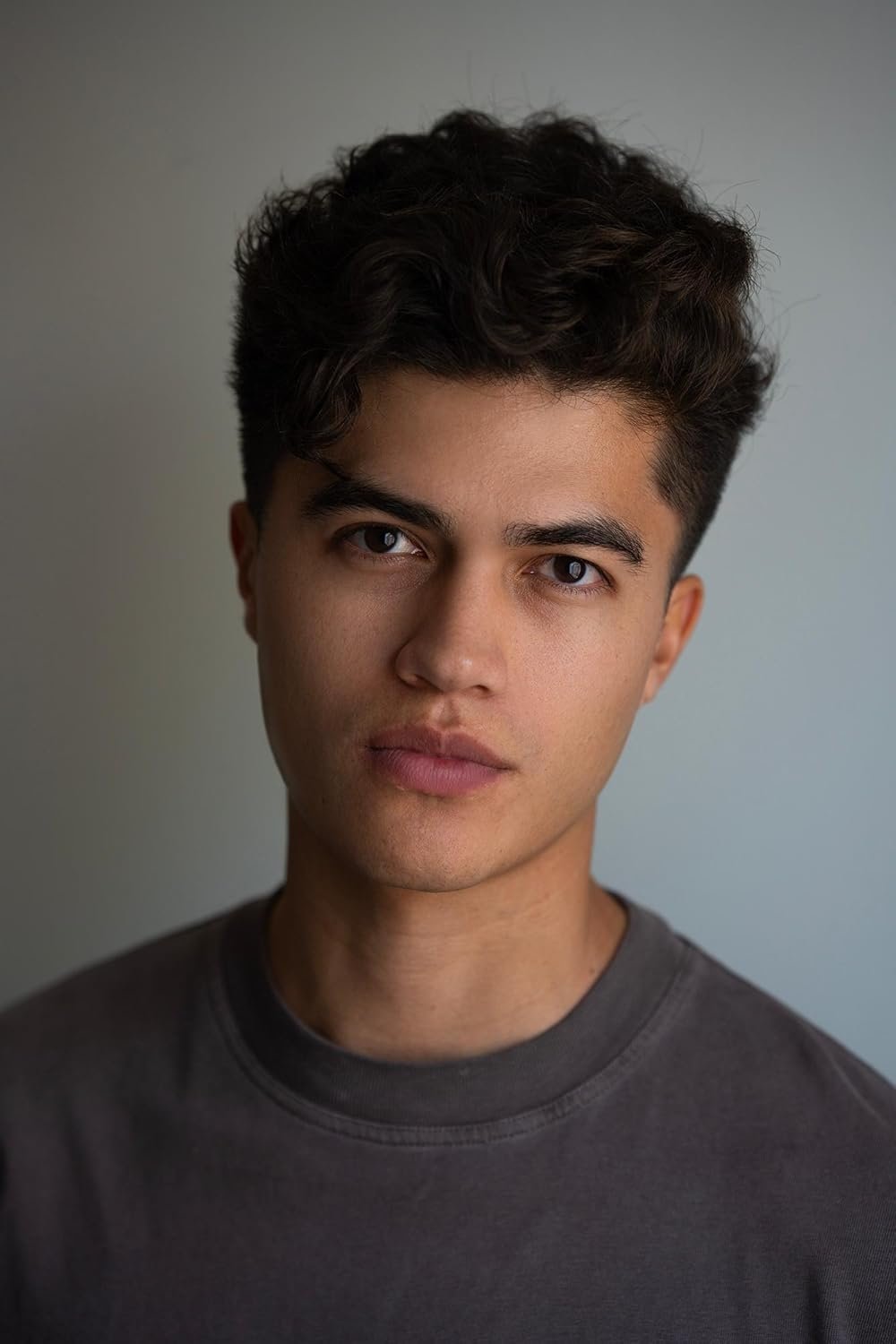 Фото  (Amadeo Arzola)