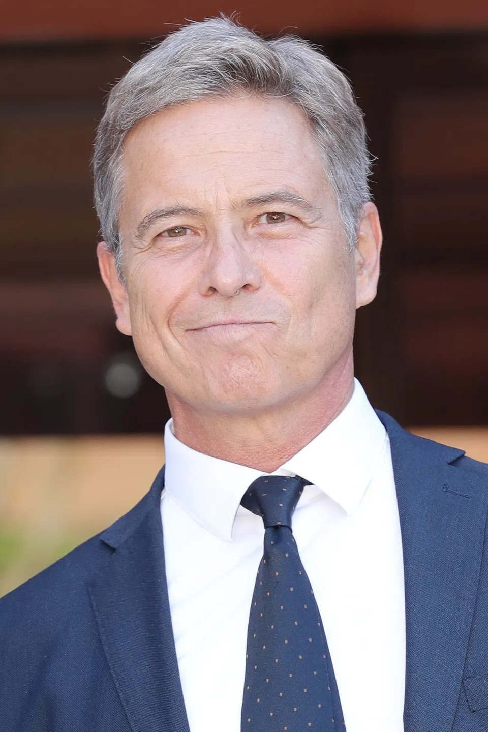 Фото  (Angelo Longoni)