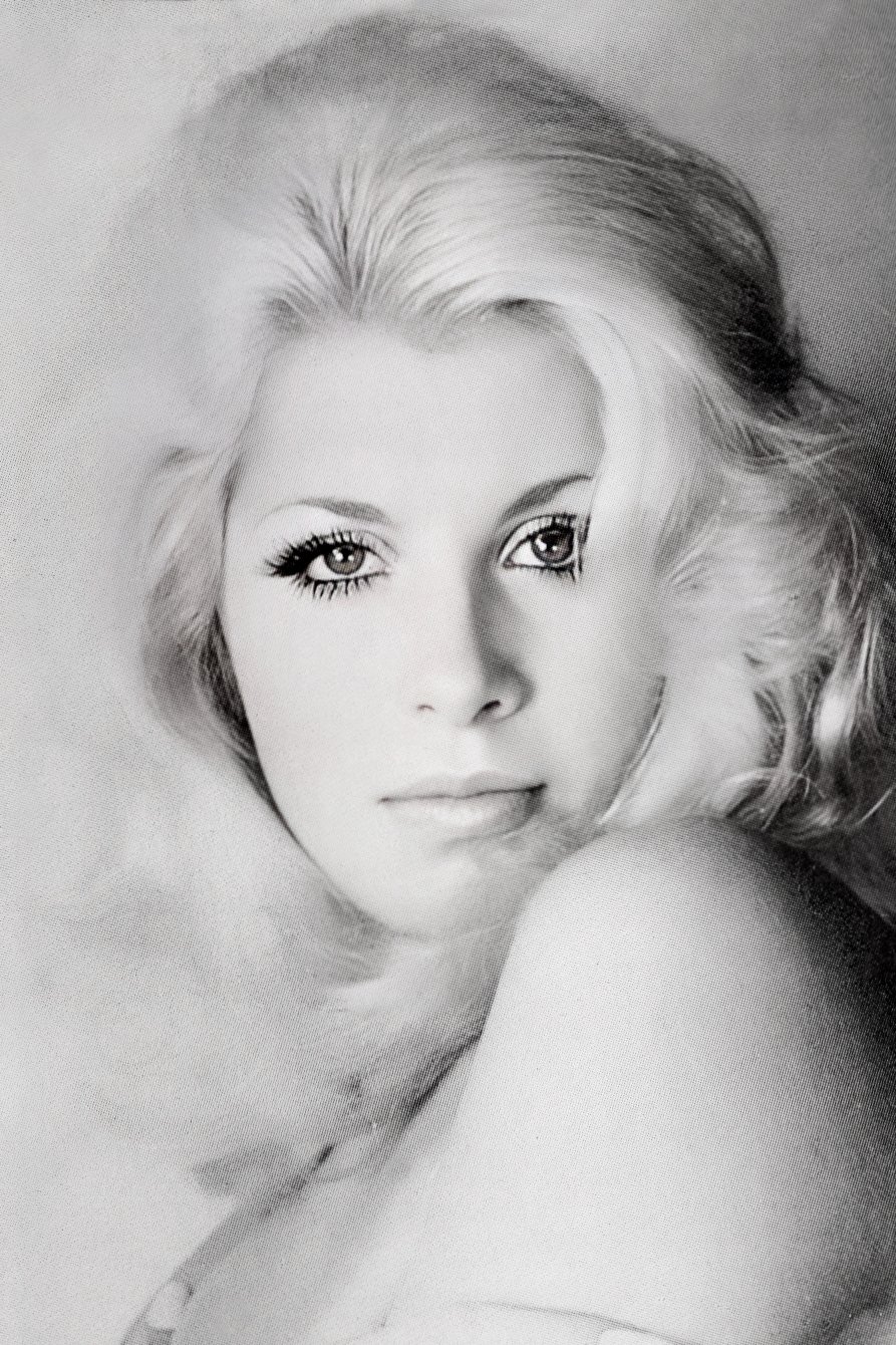 Фото  (Claudia Islas)