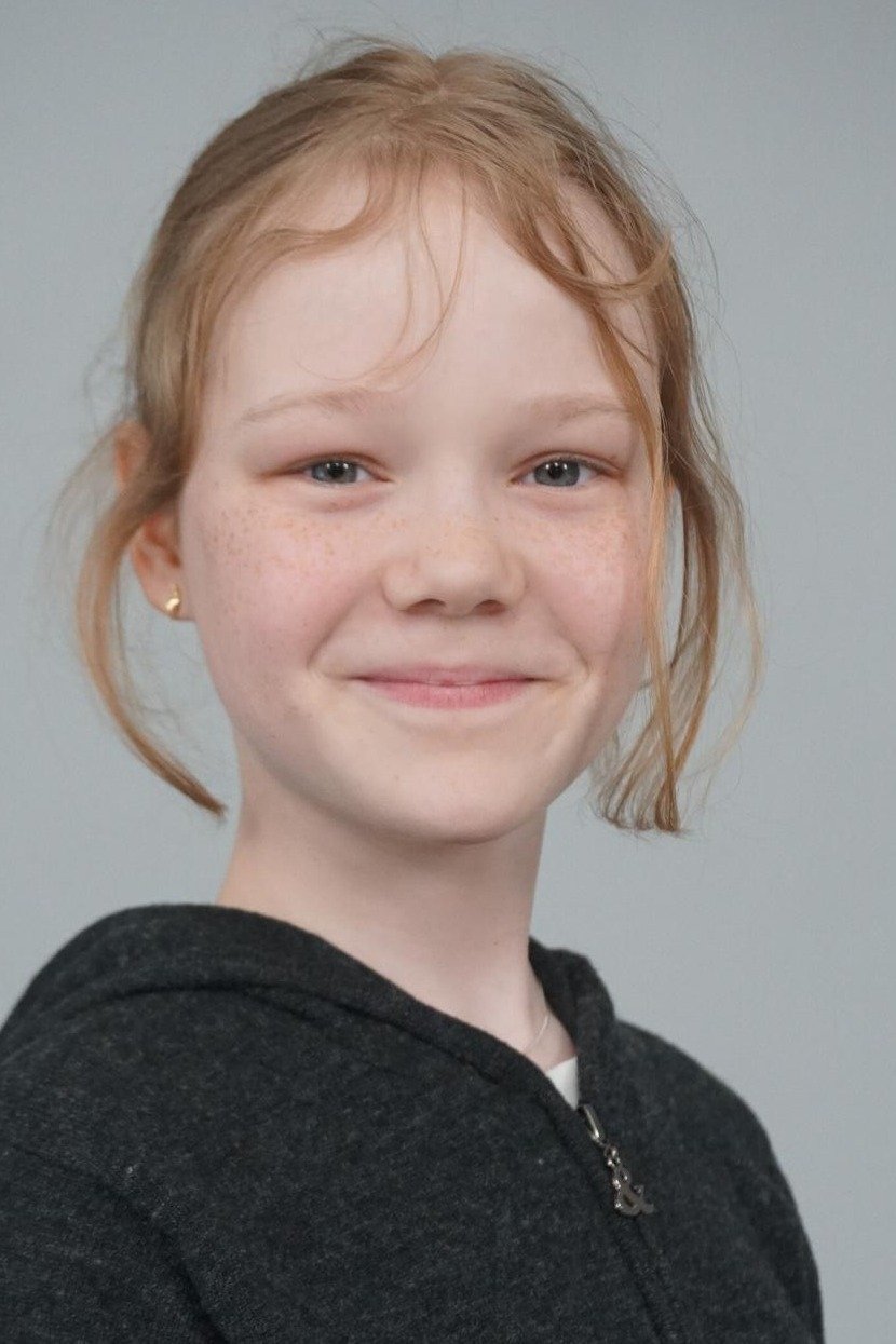 Фото  (Elo-Mirt Oja)