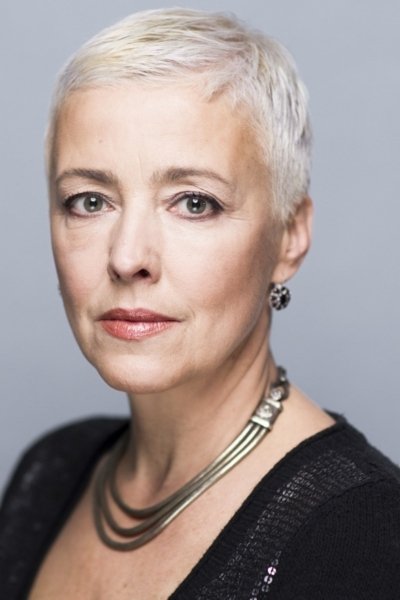 Фото  (Ewa Telega)