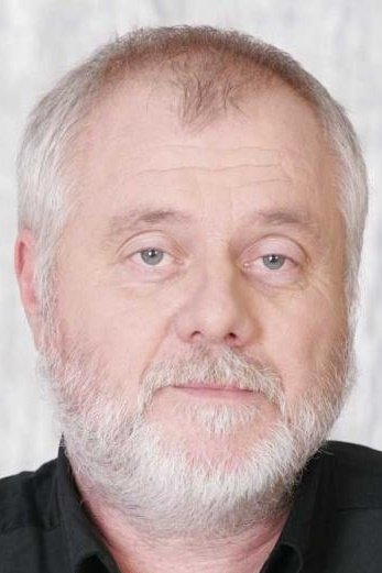 Фото  (János Bata)