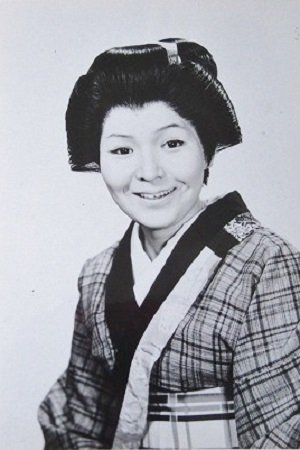 Фото  (Keiko Nishioka)