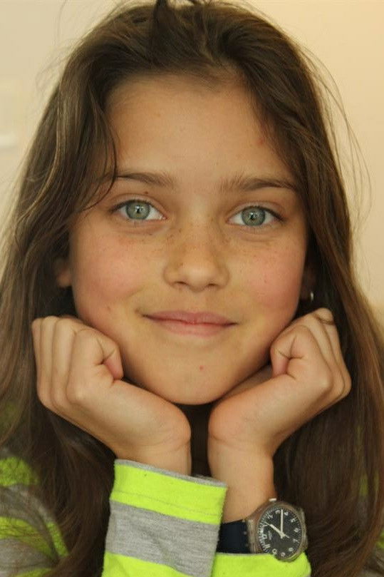 Фото  (Keita Luna)