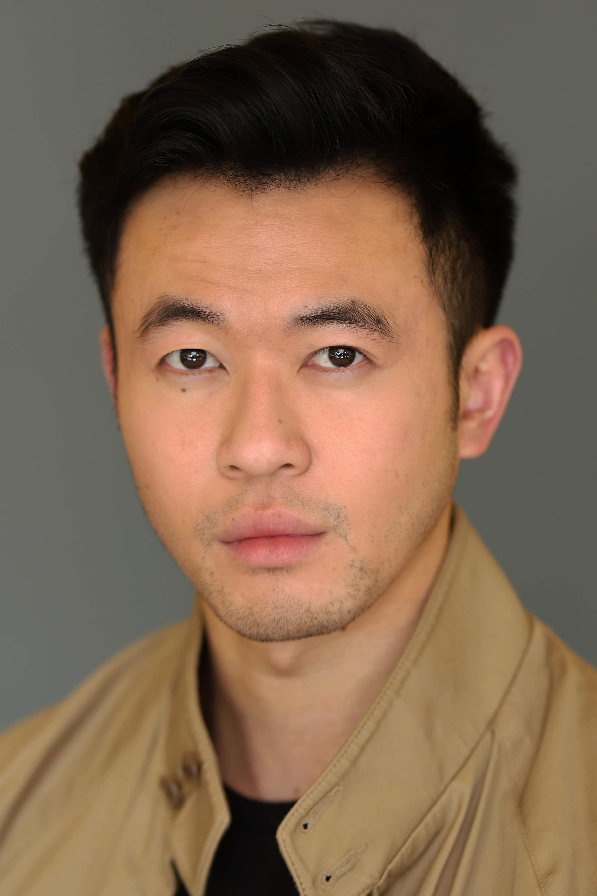 Фото  (Kevin Leung)