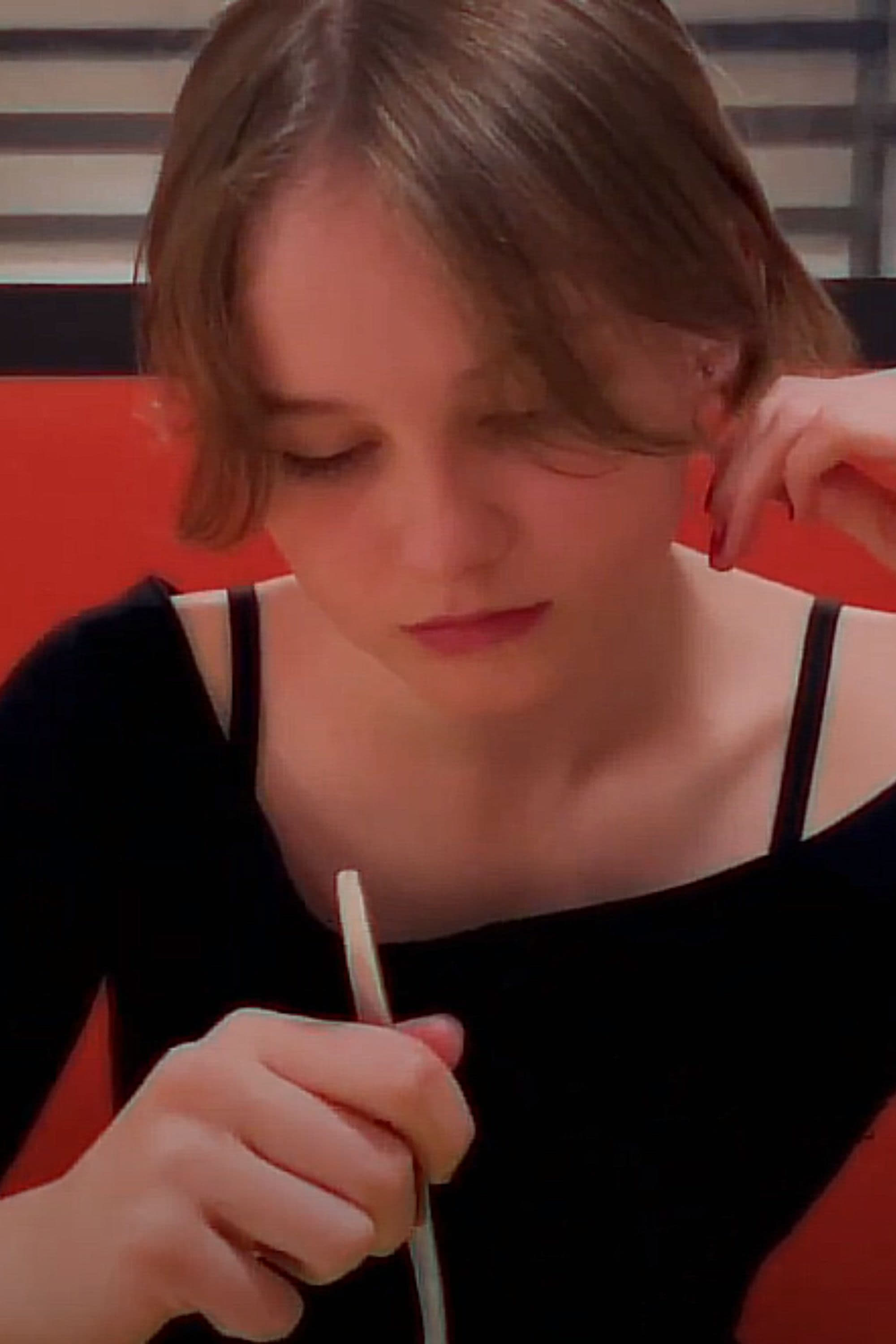 Фото  (Lily Roden)