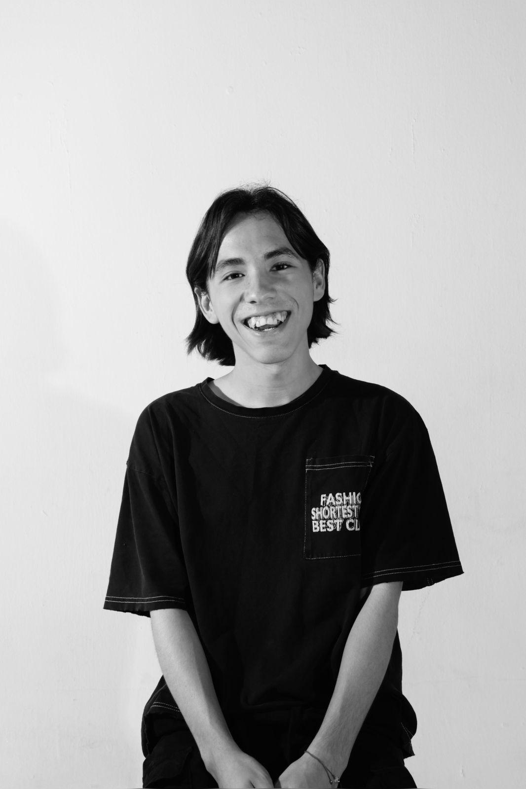 Фото  (Miguel Cabello)