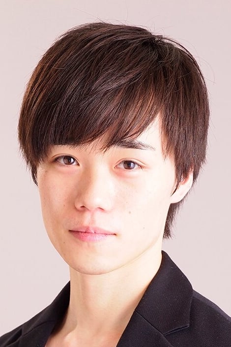 Фото  (Naoya Miyase)