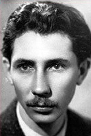 Фото  (Nikolai Kharin)