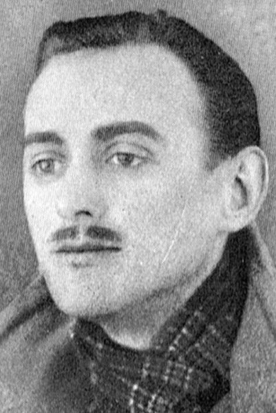 Фото  (Olle Ekman)