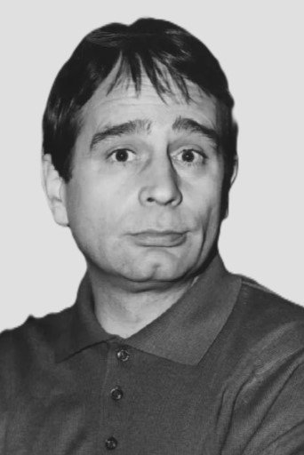 Фото  (Ovidi Montllor)