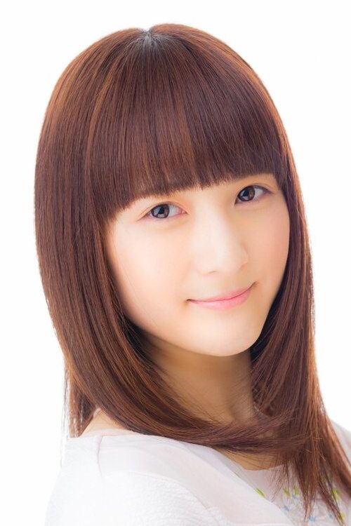 Фото  (Tomomi Tanaka)
