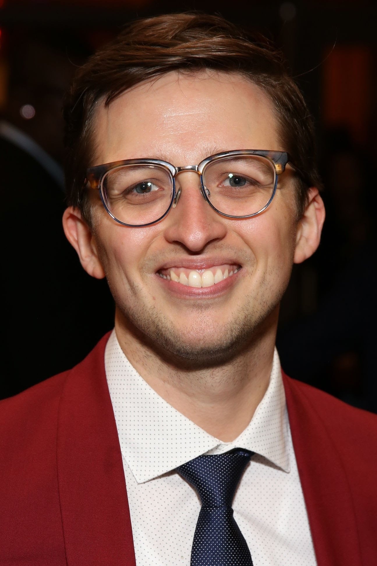 Фото  (Will Roland)