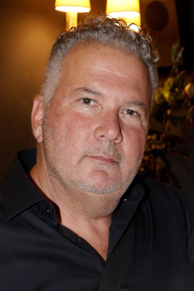 Фото  (Yorgos Liantos)